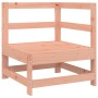 Juego de muebles de jardín 4 pzas madera maciza abeto Douglas de , Conjuntos de jardín - Ref: Foro24-3186499, Precio: 230,24 ...