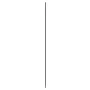 Espejo de pared vidrio rectangular 30x80 cm by , Mirrors - Ref: Foro24-350444, Price: 46,52 €, Discount: %