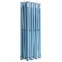 Carpa de fiestas pop-up plegable con 5 paredes antracita 3x9 m de vidaXL, Carpas y cenadores - Ref: Foro24-44981, Precio: 385...