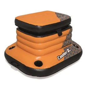 Bestway Nevera inflable CoolerZ glacial Sport 43191 de Bestway, Accesorios para piscinas y spa - Ref: Foro24-91623, Precio: 3...