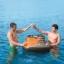 Bestway Nevera inflable CoolerZ glacial Sport 43191 de Bestway, Accesorios para piscinas y spa - Ref: Foro24-91623, Precio: 3...