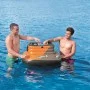 Bestway Nevera inflable CoolerZ glacial Sport 43191 de Bestway, Accesorios para piscinas y spa - Ref: Foro24-91623, Precio: 3...