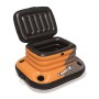 Bestway Nevera inflable CoolerZ glacial Sport 43191 de Bestway, Accesorios para piscinas y spa - Ref: Foro24-91623, Precio: 3...