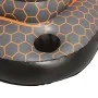 Bestway Nevera inflable CoolerZ glacial Sport 43191 de Bestway, Accesorios para piscinas y spa - Ref: Foro24-91623, Precio: 3...