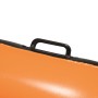 Bestway Nevera inflable CoolerZ glacial Sport 43191 de Bestway, Accesorios para piscinas y spa - Ref: Foro24-91623, Precio: 3...