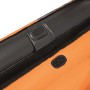 Bestway Nevera inflable CoolerZ glacial Sport 43191 de Bestway, Accesorios para piscinas y spa - Ref: Foro24-91623, Precio: 3...