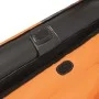 Bestway Nevera inflable CoolerZ glacial Sport 43191 de Bestway, Accesorios para piscinas y spa - Ref: Foro24-91623, Precio: 3...