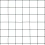 Grüner PVC-Beschichtung Stahl Maschendrahtzaun 25x1,5 m von vidaXL, Zaunpaneele - Ref: Foro24-143634, Preis: 83,32 €, Rabatt: %