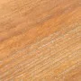 Taburetes de cocina 2 unidades madera maciza de abeto de vidaXL, Taburetes de cocina - Ref: Foro24-245782, Precio: 154,42 €, ...