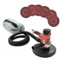 Gypsum sander with 1200 W vacuum function by vidaXL, Sanders - Ref: Foro24-142934, Price: 108,48 €, Discount: %