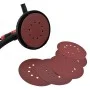 Gypsum sander with 1200 W vacuum function by vidaXL, Sanders - Ref: Foro24-142934, Price: 108,48 €, Discount: %