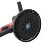 Gypsum sander with 1200 W vacuum function by vidaXL, Sanders - Ref: Foro24-142934, Price: 108,48 €, Discount: %
