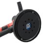 Lijadora de yeso con función de aspirador 1200 W de vidaXL, Lijadoras - Ref: Foro24-142934, Precio: 106,65 €, Descuento: %