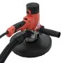Gypsum sander with 1200 W vacuum function by vidaXL, Sanders - Ref: Foro24-142934, Price: 108,48 €, Discount: %