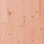 Liegen mit Tisch 2 Stück aus massivem Douglas-Holz von , Liegen - Ref: Foro24-3157684, Preis: 218,86 €, Rabatt: %