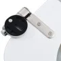 Toilet seat MDF soft close lid stone design by vidaXL, Toilet and bidet seats - Ref: Foro24-143935, Price: 56,39 €, Discount: %