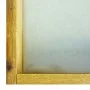 Banco para macetas con 2 estantes madera maciza de acacia+zinc de vidaXL, Mesas de jardinería - Ref: Foro24-43795, Precio: 10...