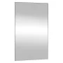 Espejo de pared vidrio rectangular 40x60 cm de , Espejos - Ref: Foro24-350446, Precio: 38,37 €, Descuento: %
