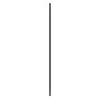 Espejo de pared vidrio rectangular 40x60 cm de , Espejos - Ref: Foro24-350446, Precio: 38,37 €, Descuento: %