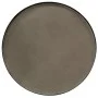 Mesa de centro con superficie de hormigón 74x32 cm de vidaXL, Mesas de centro - Ref: Foro24-246086, Precio: 142,39 €, Descuen...