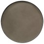 Mesa de centro con superficie de hormigón 74x32 cm de vidaXL, Mesas de centro - Ref: Foro24-246086, Precio: 144,82 €, Descuen...