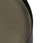 Mesa de centro con superficie de hormigón 74x32 cm de vidaXL, Mesas de centro - Ref: Foro24-246086, Precio: 142,39 €, Descuen...