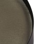 Mesa de centro con superficie de hormigón 74x32 cm de vidaXL, Mesas de centro - Ref: Foro24-246086, Precio: 144,82 €, Descuen...