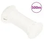 Cuerda de barco polipropileno blanco intenso 3 mm 500 m de , Sogas y cuerdas metálicas - Ref: Foro24-152538, Precio: 33,80 €,...