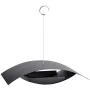 Esschert Design Comedero para pájaros negro S FB437 de Esschert Design, Comederos para pájaros - Ref: Foro24-423805, Precio: ...