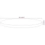 Tablero de mesa redondo madera maciza de acacia Ø50x2,5 cm de , Tableros para mesas - Ref: Foro24-370048, Precio: 59,51 €, De...