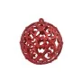 Lote de bolas de Navidad 100 unidades rojas 3/4/6 cm de vidaXL, Adornos festivos - Ref: Foro24-245710, Precio: 29,35 €, Descu...