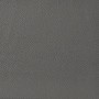 Sillón reclinable de masaje cuero auténtico gris de , Sillones - Ref: Foro24-371796, Precio: 349,71 €, Descuento: %