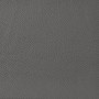 Sillón reclinable de cuero auténtico gris de , Sillones - Ref: Foro24-371792, Precio: 303,55 €, Descuento: %
