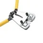 Hydraulische Crimpzange von vidaXL, Zange - Ref: Foro24-143784, Preis: 30,94 €, Rabatt: %