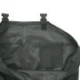 Vadeador con botas verde talla 43 de vidaXL, Vadeadores para caza y para pesca - Ref: Foro24-133658, Precio: 43,78 €, Descuen...