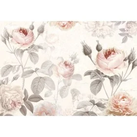 Komar Mural fotográfico La Maison 368x248 cm XXL4-034 de Komar, Papel pintado - Ref: Foro24-422712, Precio: 110,29 €, Descuen...