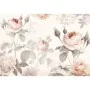 Komar Mural fotográfico La Maison 368x248 cm XXL4-034 de Komar, Papel pintado - Ref: Foro24-422712, Precio: 110,29 €, Descuen...