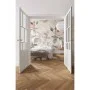 Komar Mural fotográfico La Maison 368x248 cm XXL4-034 de Komar, Papel pintado - Ref: Foro24-422712, Precio: 110,29 €, Descuen...