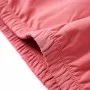 Sudadera infantil con capucha rosa palo 104 de , Camisetas para niños - Ref: Foro24-14035, Precio: 12,50 €, Descuento: %