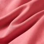 Sudadera infantil con capucha rosa palo 104 de , Camisetas para niños - Ref: Foro24-14035, Precio: 12,50 €, Descuento: %