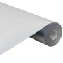 Lámina privacidad de espejo reflectante autoadhesiva 0,9x10 m de vidaXL, Láminas para ventana - Ref: Foro24-142786, Precio: 6...