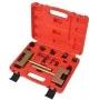 Chain riveting tools for Mercedes by vidaXL, Hand tools - Ref: Foro24-210428, Price: 72,72 €, Discount: %