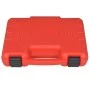 Chain riveting tools for Mercedes by vidaXL, Hand tools - Ref: Foro24-210428, Price: 72,72 €, Discount: %