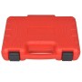 Herramientas remachadoras de cadena para Mercedes de vidaXL, Herramientas de mano - Ref: Foro24-210428, Precio: 74,14 €, Desc...
