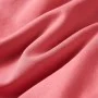 Sudadera infantil con capucha rosa palo 92 de , Camisetas para niños - Ref: Foro24-14034, Precio: 12,50 €, Descuento: %