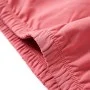 Sudadera infantil con capucha rosa palo 116 de , Camisetas para niños - Ref: Foro24-14036, Precio: 12,50 €, Descuento: %