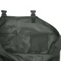 Vadeador con botas verde talla 42 de vidaXL, Vadeadores para caza y para pesca - Ref: Foro24-133657, Precio: 43,75 €, Descuen...