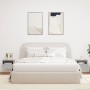 Muebles de pared para TV 2 uds madera gris hormigón 40x30x30 cm de , Muebles TV - Ref: Foro24-836847, Precio: 42,50 €, Descue...