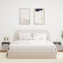 Muebles de pared para TV 2 uds madera gris Sonoma 40x30x30 cm de , Muebles TV - Ref: Foro24-836851, Precio: 45,82 €, Descuent...