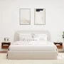 Muebles de pared para TV 2 uds madera roble marrón 40x30x30 cm de , Muebles TV - Ref: Foro24-836853, Precio: 44,30 €, Descuen...